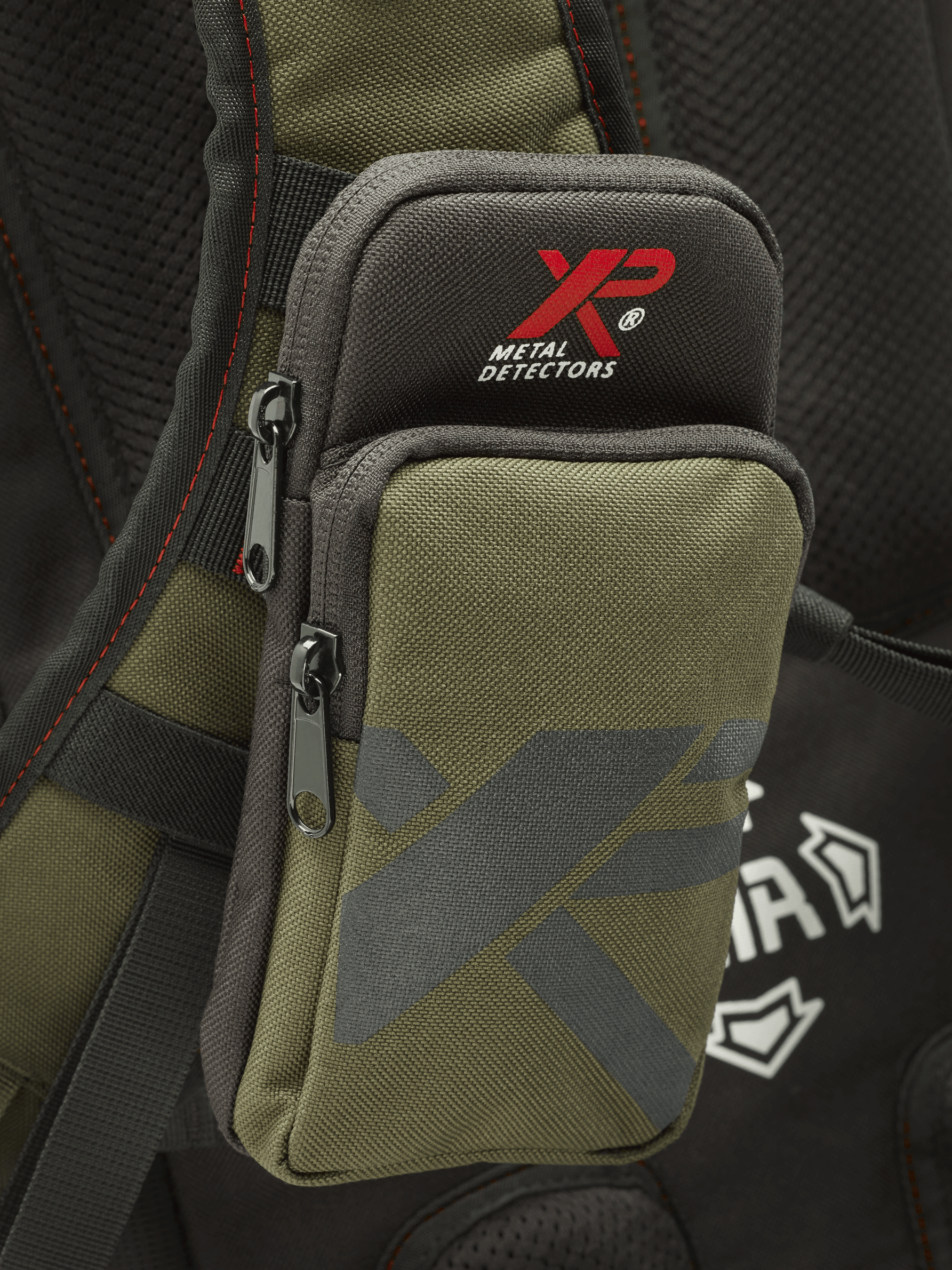 travel xp backpack